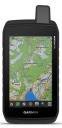 фото GPS-навигатор Garmin Montana 700 GPS Russia (010-02133-03)