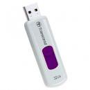 USB Flash Drive 32Gb Transcend JetFlash 530