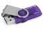 фото USB Flash Drive 32Gb Kingston DataTraveler 101 G2