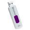 фото USB Flash Drive 32Gb Transcend JetFlash 530