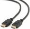 фото Кабель Cablexpert (CC-HDMI4L-10) HDMI (v.1.4) - 3.0 м