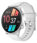 Умные часы Wifit WiWatch R2, серебристый