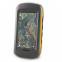 фото GPS-навигатор Garmin Montana 600 Russia