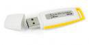 USB Flash Drive 8Gb Kingston DataTraveler G3