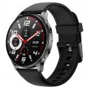 Умные часы Amazfit Pop 3R A2319, черный