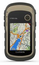 Навигатор Garmin eTrex 32x (010-02257-01)