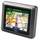 GPS-навигатор Garmin Zumo 220