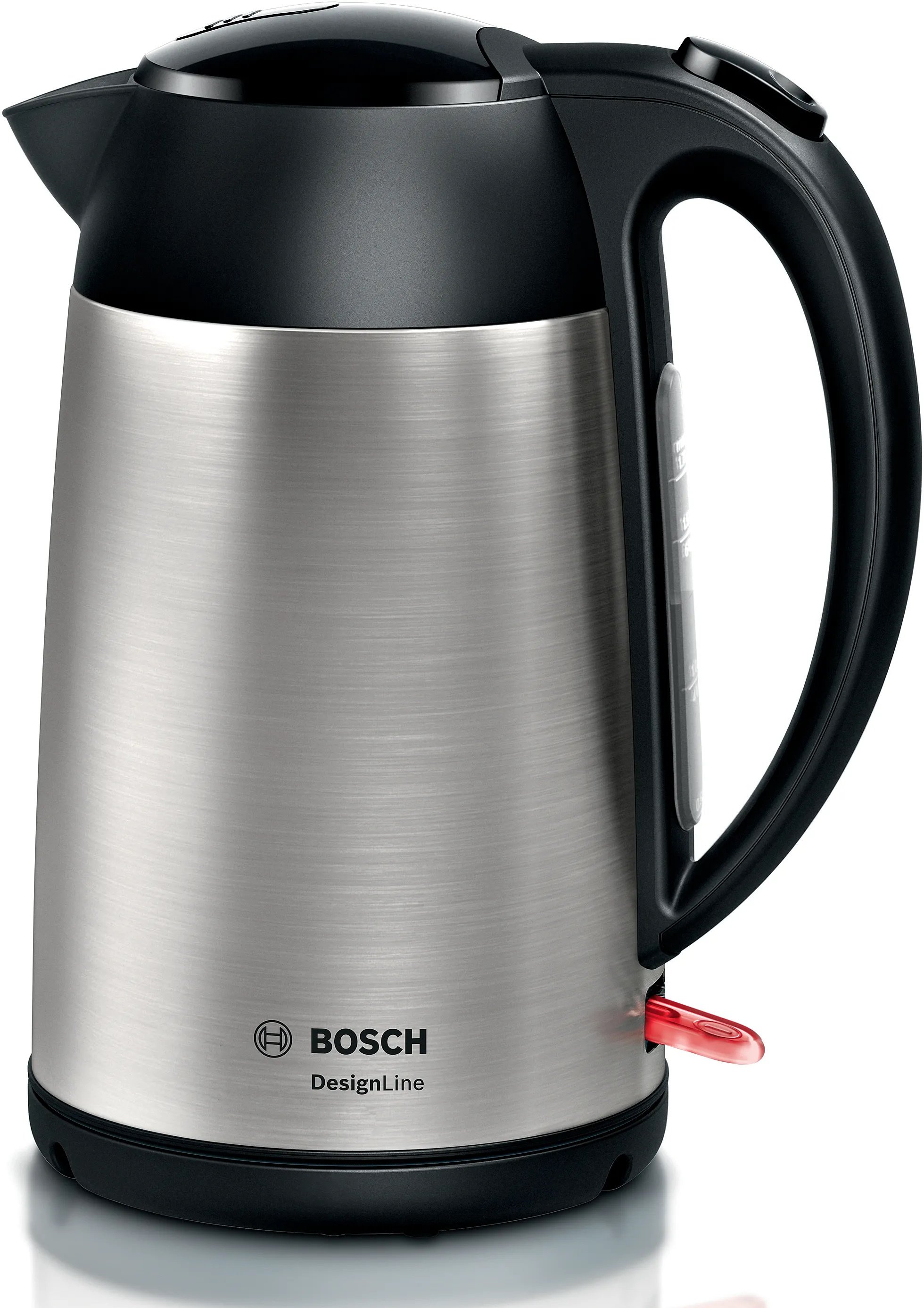 Чайник электрический bosch. Bosch twk3p420. Чайник Bosch TWK 3p420. Чайник Bosch TWK 3p423/3p424. Электрочайник Bosch twk7203.