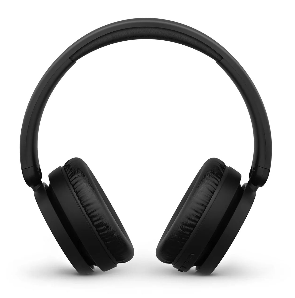 Беспрводные наушники Philips TAH5209BK/00, черный Филипс купить недорого в  Екатеринбурге в Интернет-магазине Сотомания