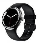 Умные часы WIFIT WiWatch R1, черный