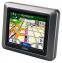 фото GPS-навигатор Garmin Zumo 220