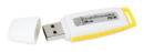 USB Flash Drive 4Gb Kingston DataTraveler G3