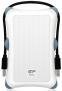 фото Жесткий диск 2Tb Silicon Power A30 Armor White