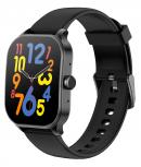 Умные часы Wifit WiWatch S2, черный