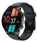 Умные часы Wifit WiWatch R2, черный