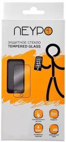 Защитное стекло NEYPO Full Glue Tecno Camon 30