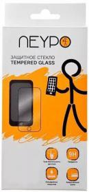 Защитное стекло NEYPO Full Glue Tecno Spark Go 1