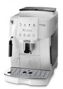 Кофемашина DELONGHI ECAM 220.21 WW