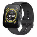 Умные часы Amazfit Bip 5 (A2215), черный