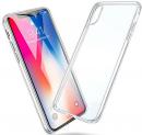 Чехол GRESSO Air Xiaomi Redmi 9T, силиконовый, прозрачный