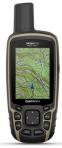 фото GPS-навигатор Garmin GPSMAP 65 (010-02451-03)