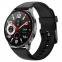 фото Умные часы Amazfit Pop 3R A2319, черный