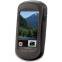 фото GPS-навигатор Garmin Oregon 550