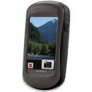 GPS-навигатор Garmin Oregon 550