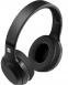 фото Bluetooth наушники Defender FreeMotion B695, черный