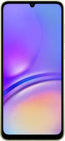 Смартфон Samsung Galaxy A05 4/64 ГБ, A055 , 2 SIM, светло-зеленый