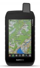 Навигатор Garmin Montana 700 (010-02133-01)