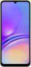 фото Смартфон Samsung Galaxy A05 4/64 ГБ, A055 , 2 SIM, светло-зеленый